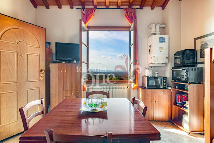 Image No.7-1 Bed Apartment for sale