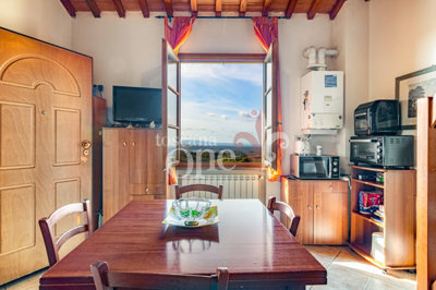 casa pecoraio-18.jpg