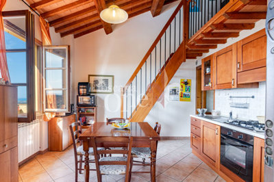 casa pecoraio-17.jpg