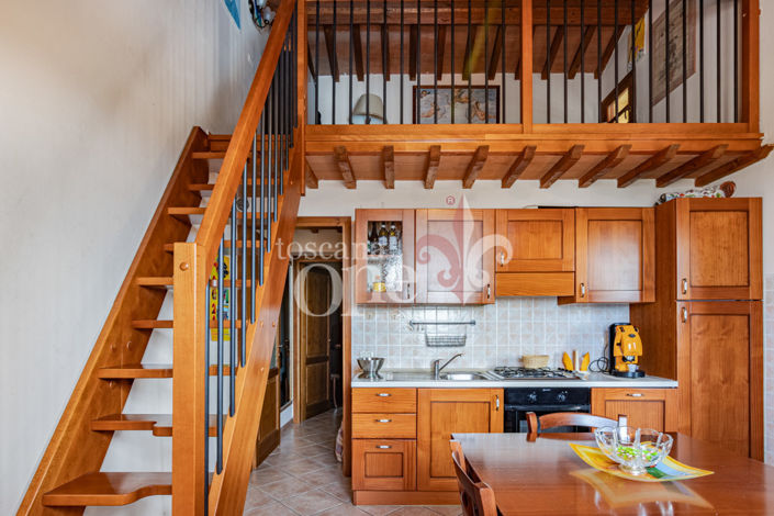 Image No.9-1 Bed Apartment for sale