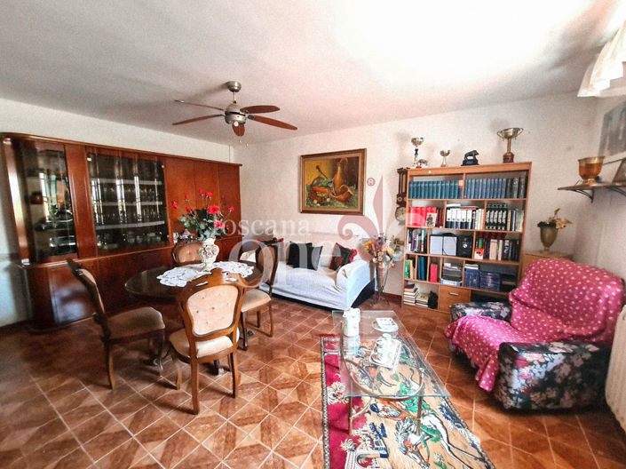 Image No.2-3 Bed House for sale