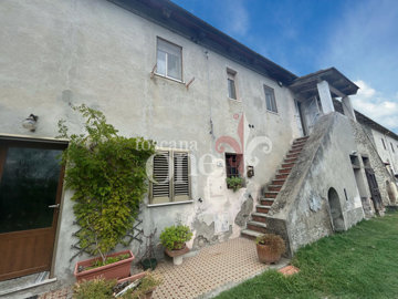 casa anello-14.jpg