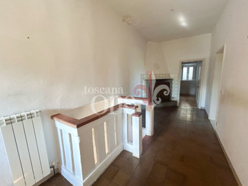 casa boldrino -21.jpg