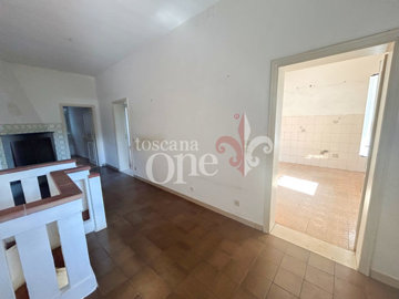 casa boldrino -19.jpg