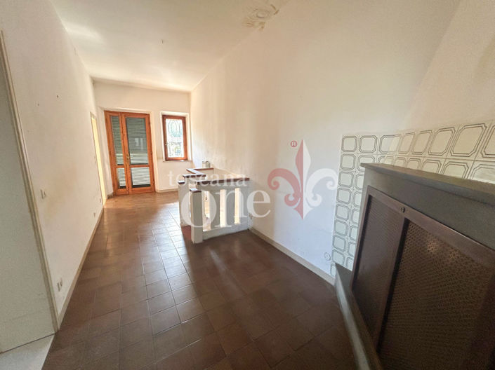 Image No.12-2 Bed House for sale