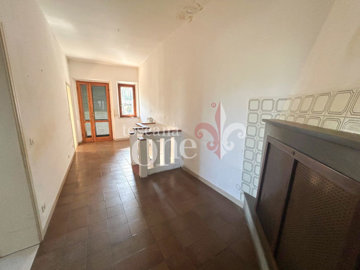 casa boldrino -27.jpg