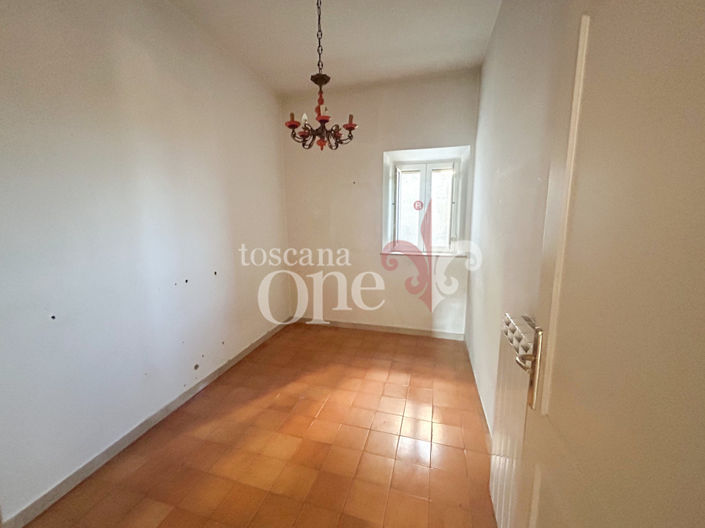 Image No.14-2 Bed House for sale