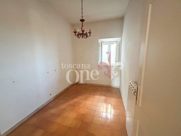 casa boldrino -26.jpg