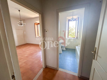 casa boldrino -22.jpg