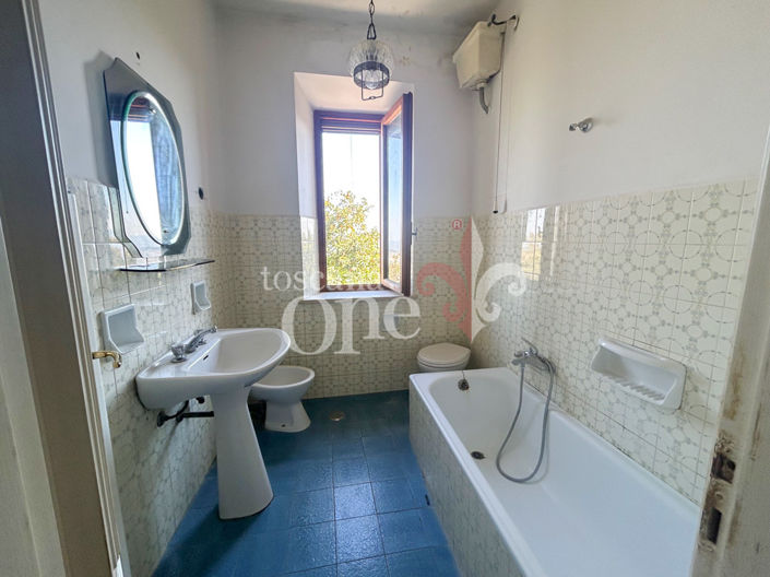 Image No.16-2 Bed House for sale