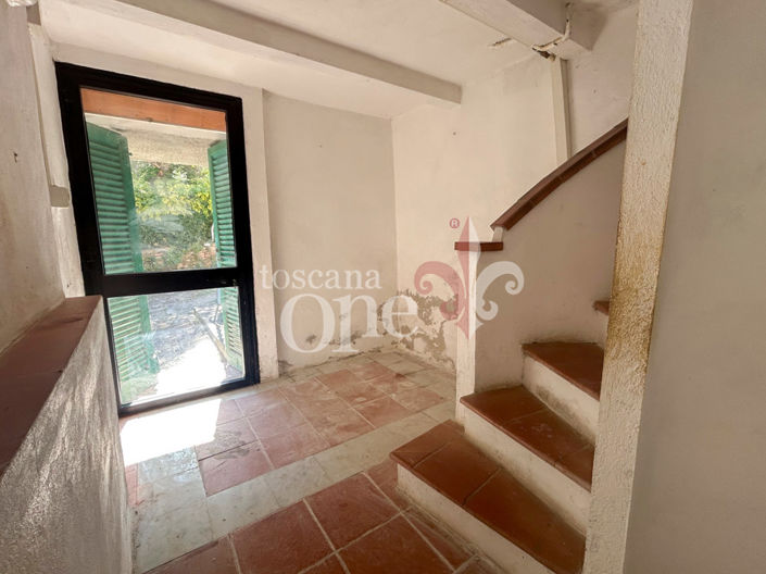 Image No.17-2 Bed House for sale