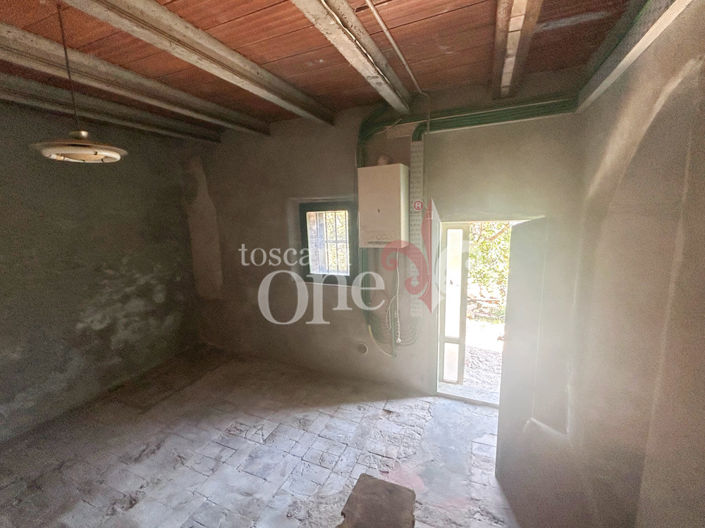 Image No.18-2 Bed House for sale