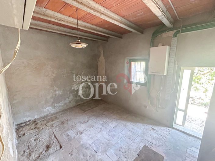 Image No.19-2 Bed House for sale