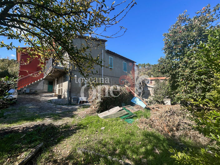 Image No.2-2 Bed House for sale