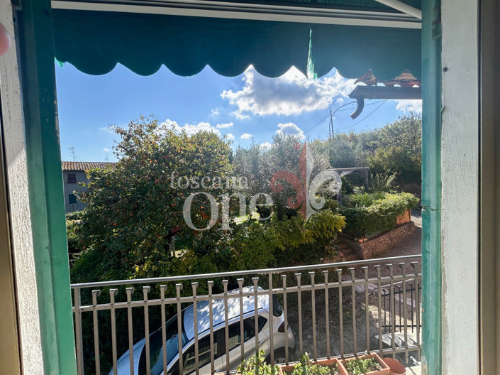 Image No.21-2 Bed House for sale