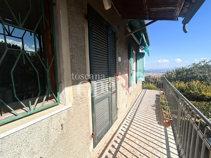 Image No.25-2 Bed House for sale