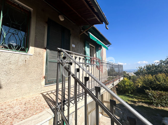 Image No.27-2 Bed House for sale