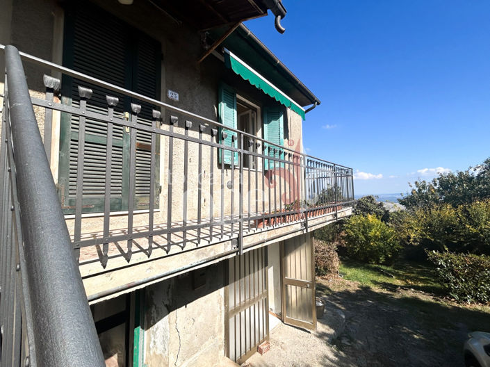 Image No.28-2 Bed House for sale