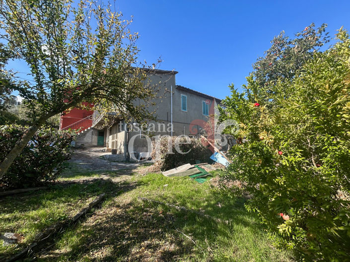 Image No.29-2 Bed House for sale