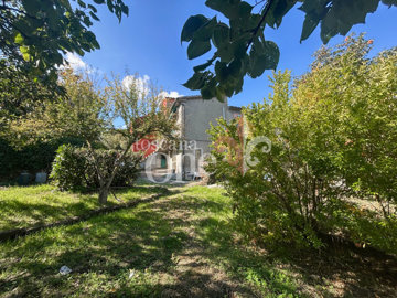 casa boldrino -5.jpg