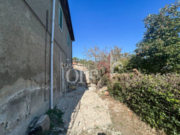 casa boldrino -6.jpg