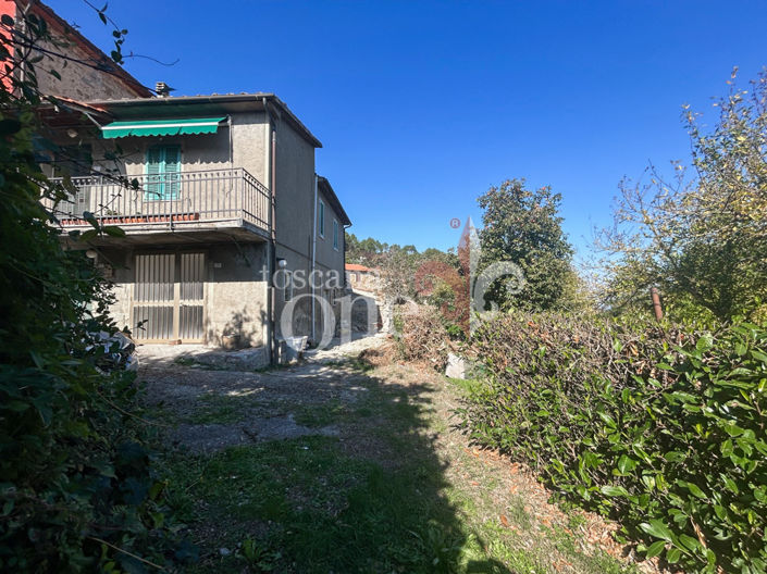 Image No.5-2 Bed House for sale