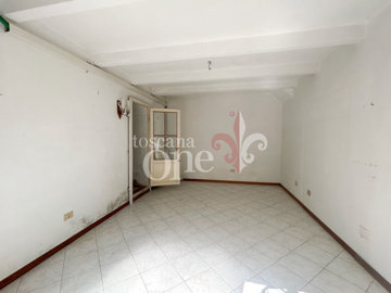 casa boldrino -8.jpg