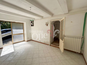 casa boldrino -9.jpg