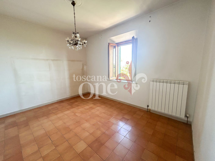 Image No.9-2 Bed House for sale