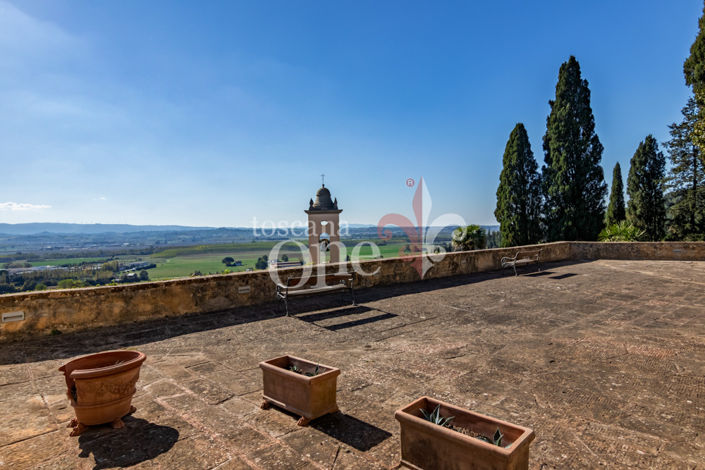 Image No.18-1 Bed Apartment for sale