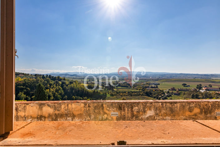 Image No.19-1 Bed Apartment for sale