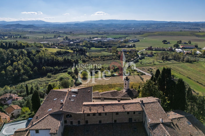 Image No.25-1 Bed Apartment for sale