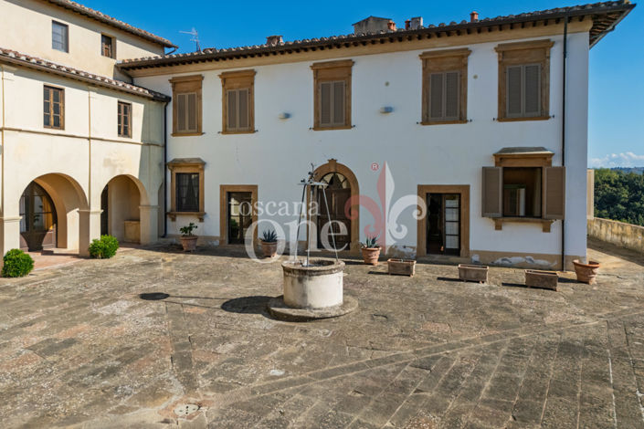 Image No.27-1 Bed Apartment for sale