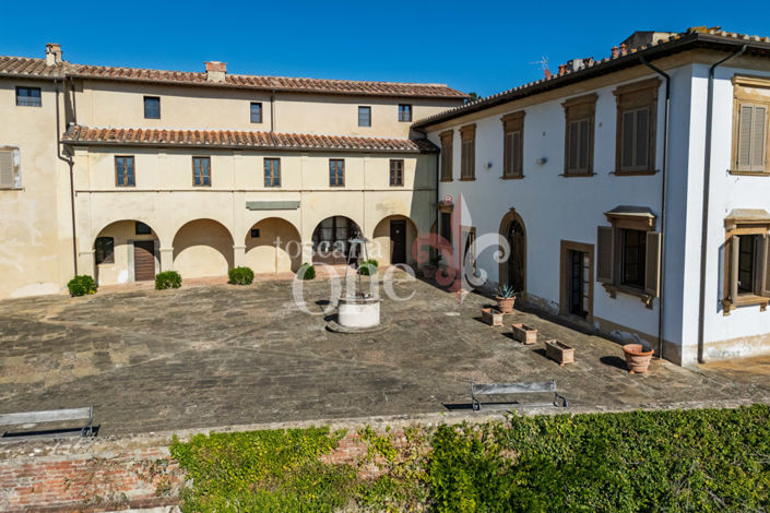 Image No.29-1 Bed Apartment for sale