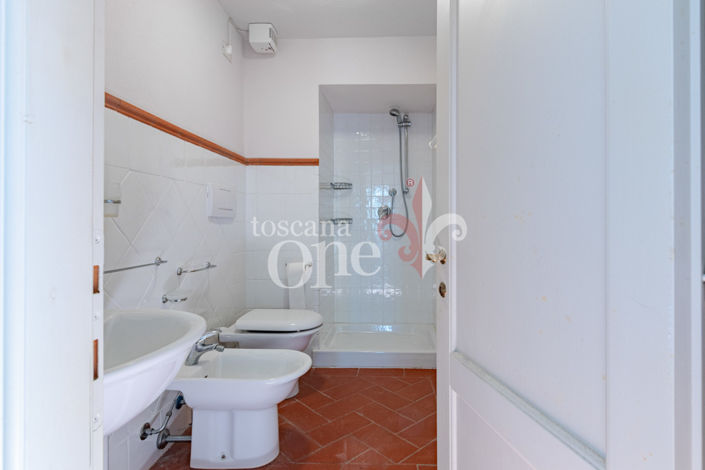 Image No.30-1 Bed Apartment for sale