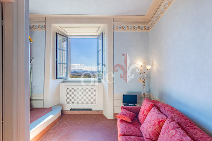 Image No.4-1 Bed Apartment for sale