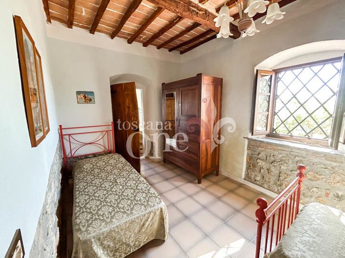 Image No.19-2 Bed Apartment for sale