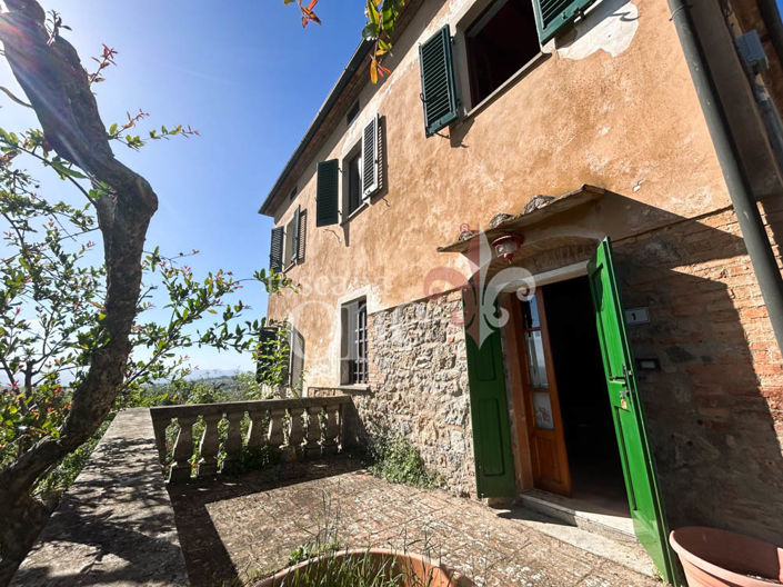 Image No.20-2 Bed Apartment for sale