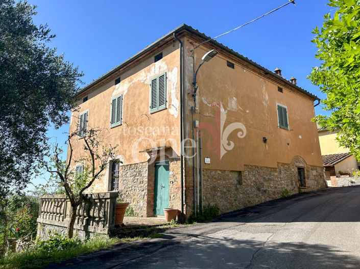 Image No.21-2 Bed Apartment for sale