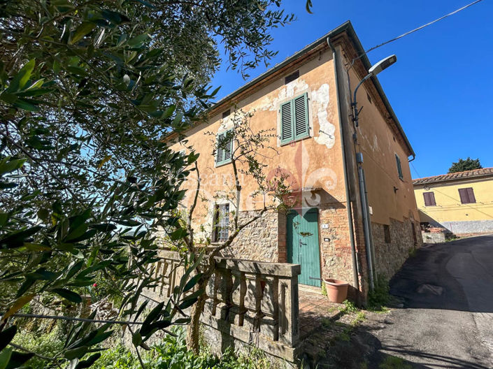 Image No.28-2 Bed Apartment for sale