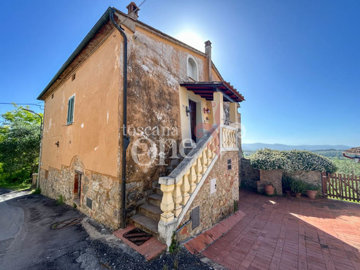 2 Bed Apartment for sale