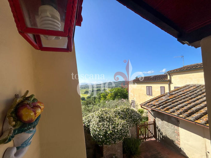 Image No.15-2 Bed Apartment for sale