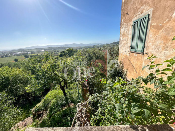 Image No.19-2 Bed Apartment for sale