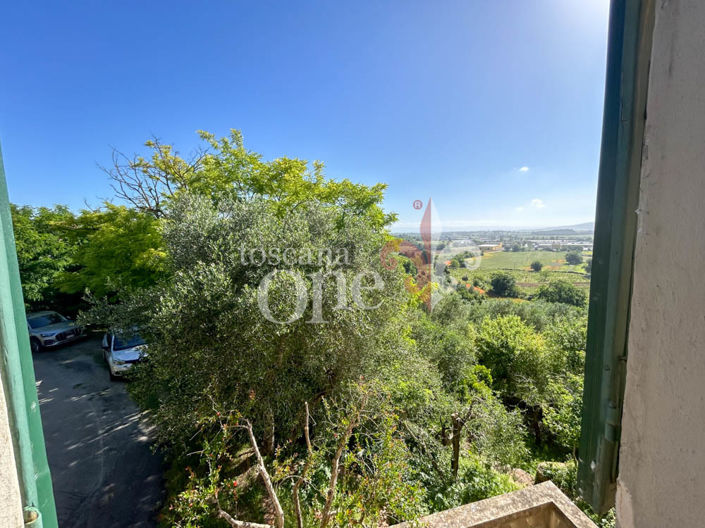 Image No.23-2 Bed Apartment for sale