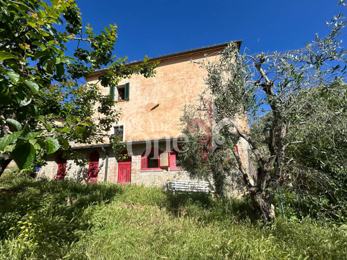 Image No.24-2 Bed Apartment for sale