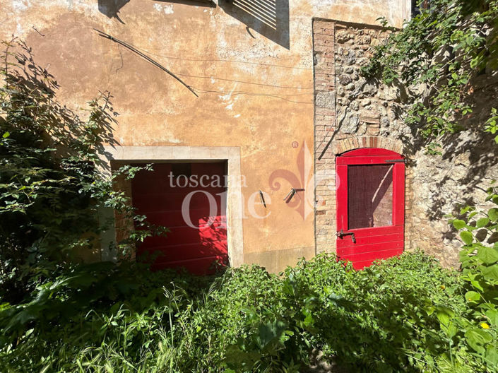 Image No.26-2 Bed Apartment for sale