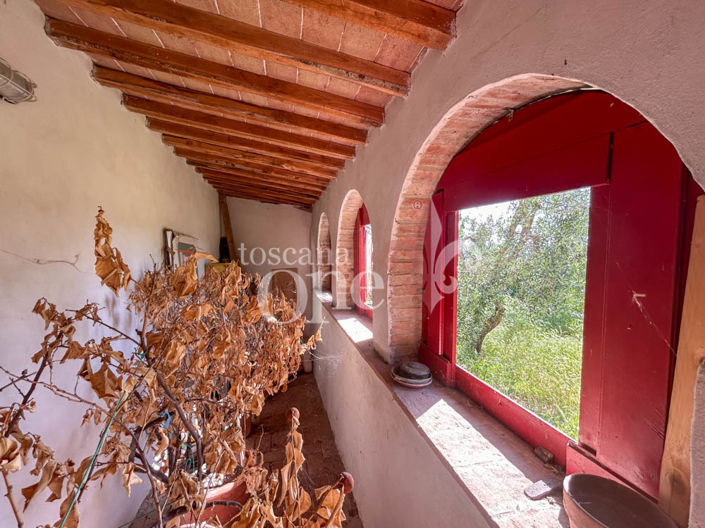 Image No.27-2 Bed Apartment for sale