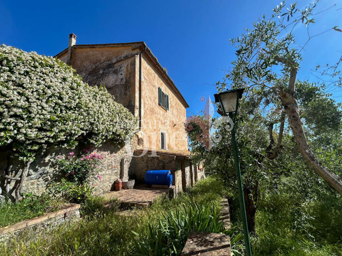 Image No.29-2 Bed Apartment for sale