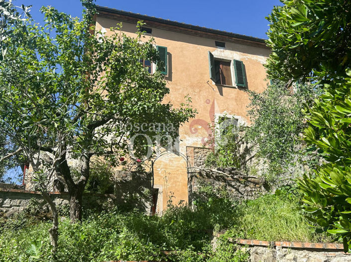 Image No.30-2 Bed Apartment for sale