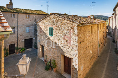 palazzotto luciana -58.jpg